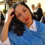 Celeste Salzberg's photo