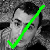 Adam Worrall's photo
