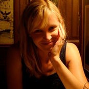Foto de Jen Sperry