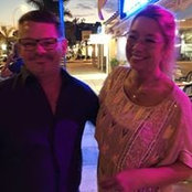 Foto von Viveca Aulin