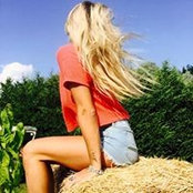 Foto von Francesca Rosa