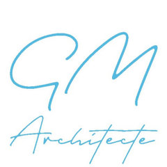 GM Architecte