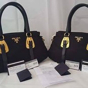 Theicyd Shop's photo
