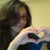 Chantelle Brizzeeさんの写真