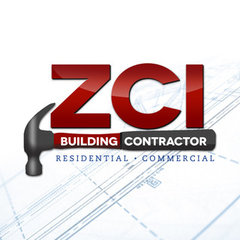 Zentkovich Construction Inc.