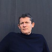 Foto von Ludovic Laventure