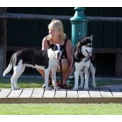 Donna Rands's photo
