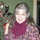 casey_brown41