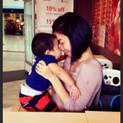 Jane Tham's photo