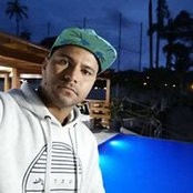 Bruno Shock's photo