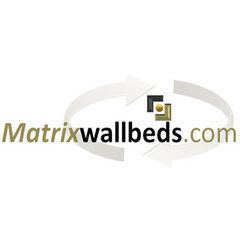 Matrixwallbeds.com