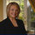 Raelene Sprague