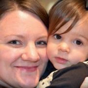 Amanda Haines's photo