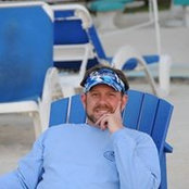 Dan Thoresen's photo