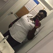 Shawana RNs foto