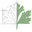 Fancy Parsley Architecture + Design