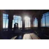 Sherif Moawed's photo