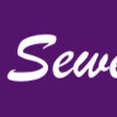 Sewefficient Ltd's profile photo
