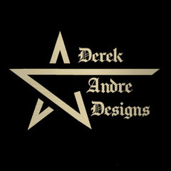Derek Andre Designs