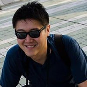 Foto von Henry Hu