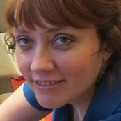 Алла Харитонова's photo