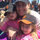 amanda_peterson83