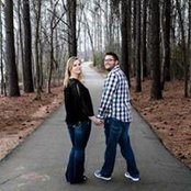 Foto von Garrett Park