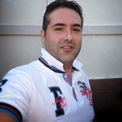 Dimitris Vasiloglou's photo