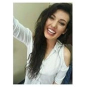 Chante de Klerk's photo