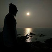 Amardeep Kerketta's photo