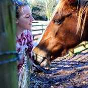 Foto von Vickie Ensor Gary