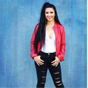 Jacqueline Johnson's photo