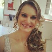 Ana Letícia Czls foto