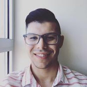 Javy Román's photo