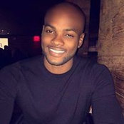 Tyndale Lewis's photo