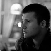 Алексей Николаев's photo