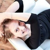 Foto von Nadine Hoffmann
