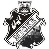 Micke Norinders foto