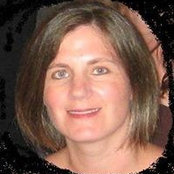 Deb Riordon-Beans foto
