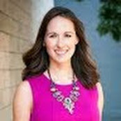 Melanie Till's photo