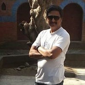 Jay Haralkar's photo