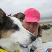 Diane Evans's photo