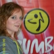 Foto von Angela Smith