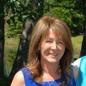 Debbie Bennett's photo