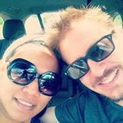 Christopher DeMarco's photo