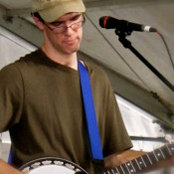 Foto von Sean McGibany