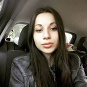 Yulia Shas billede