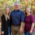 Milestone Studio's profile photo