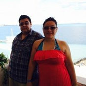Sara Negrete's photo