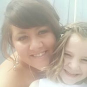 Brandi Light's photo